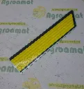 842daf1f-b266-473c-970f-2e7c8298ce0e.webp