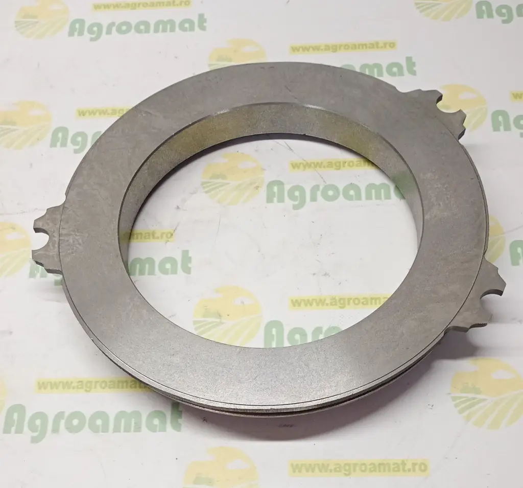 fa7cae07-5871-456f-a08a-ae92a4f89550.webp