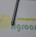 aaf13239-5917-4650-8927-b8ac3344f781.webp