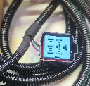 f165d761-23f1-45e9-976d-f60b8eae894c.webp