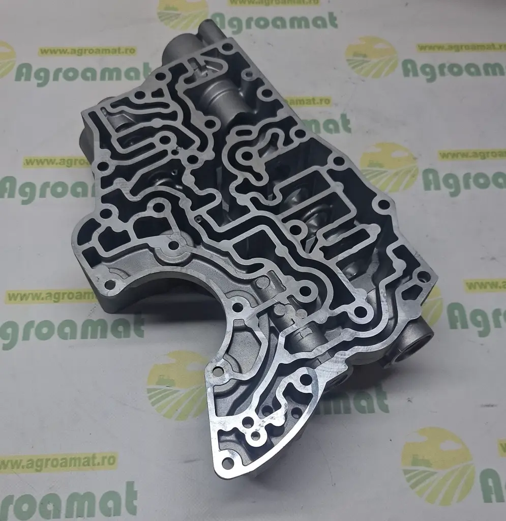 2bc03807-97d2-4db3-8666-45f32279318f.webp