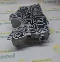 01da033b-f137-4eaa-9c6a-a7d7928fee7d.webp
