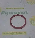 000d4280-e635-4daf-9c92-92b7fdba7be6.webp