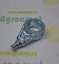 b3b7fb75-89d8-4e2f-8239-035881353c43.webp