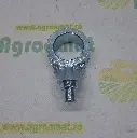 61808381-87a4-4a0f-ac05-1de8427b2745.webp