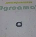 1b178280-72e3-479c-88ad-171226f4c2b5.webp