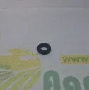 acde235a-0700-4046-ab02-792ae0de2466.webp