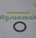 33e1a2fc-c638-420c-8b67-99d8eac2529f.webp