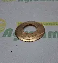 aff8723a-e001-4669-b5ce-6546e260222e.webp