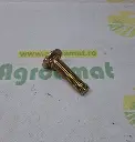9f379789-2ff4-4669-9777-4387b60588e0.webp