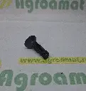 912cdc61-98c5-4fc1-9f86-afdc7f24394f.webp