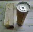 ca0a67aa-e97f-4c49-99aa-f118717c641c.webp