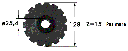 ad0a9f6