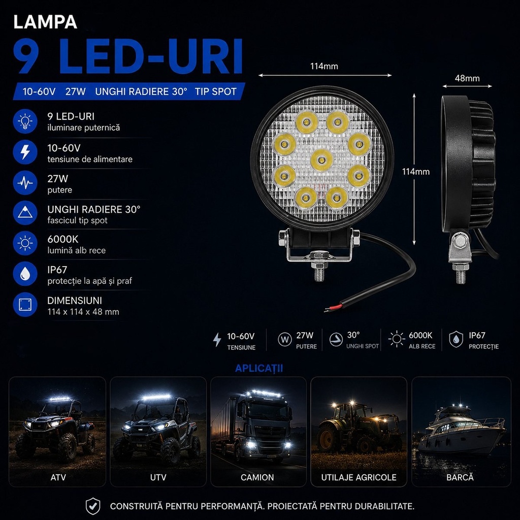 Imagine produs 3