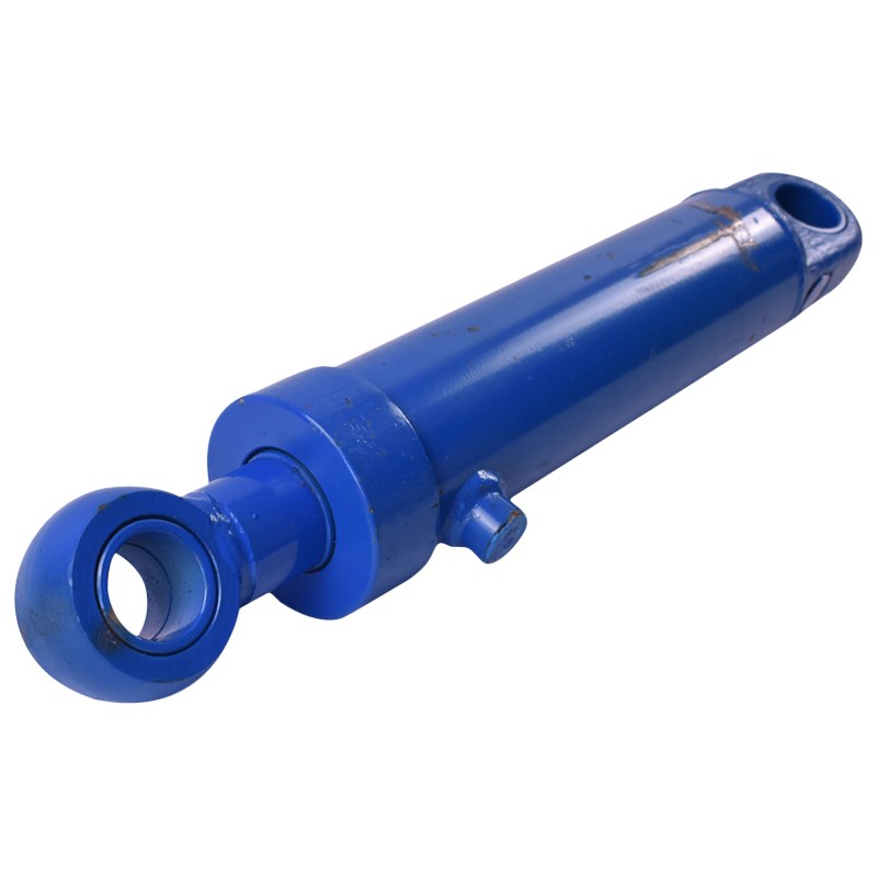 Imagine produs 2