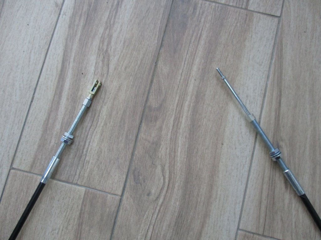 6954159