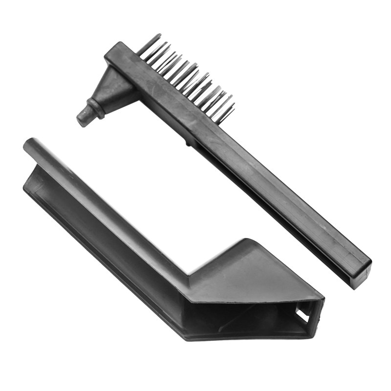 Imagine produs 10