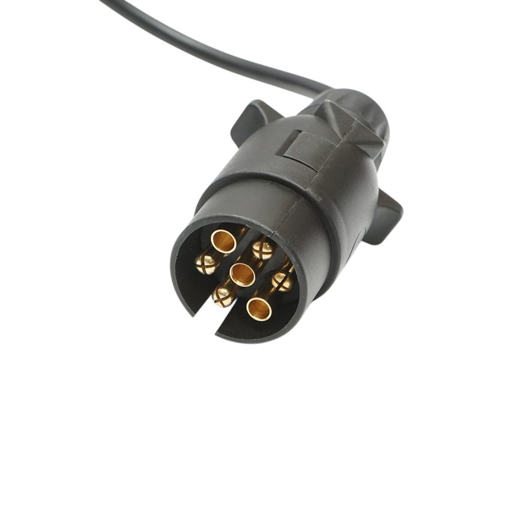 Imagine produs 7