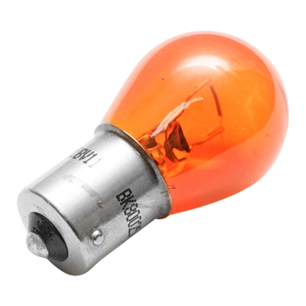 Imagine produs 2