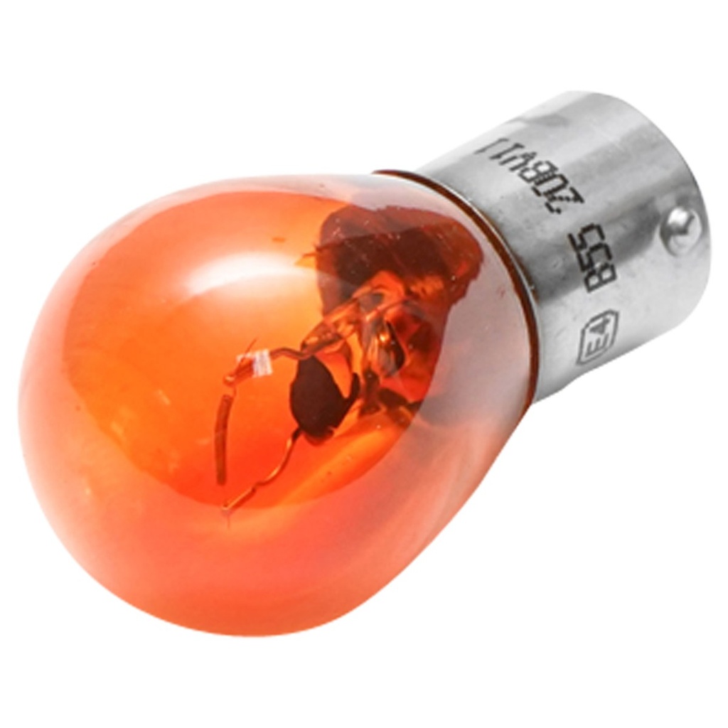 Imagine produs 3
