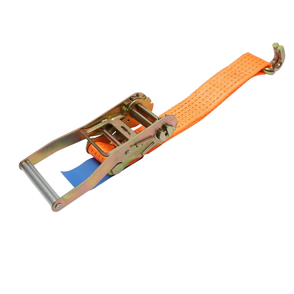 Imagine produs 3
