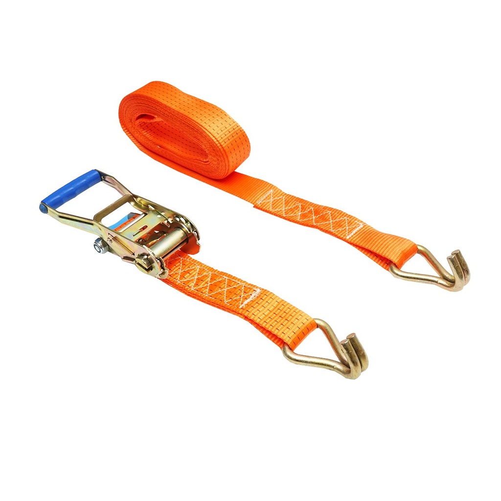 Imagine produs 2