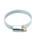 Imagine produs 2