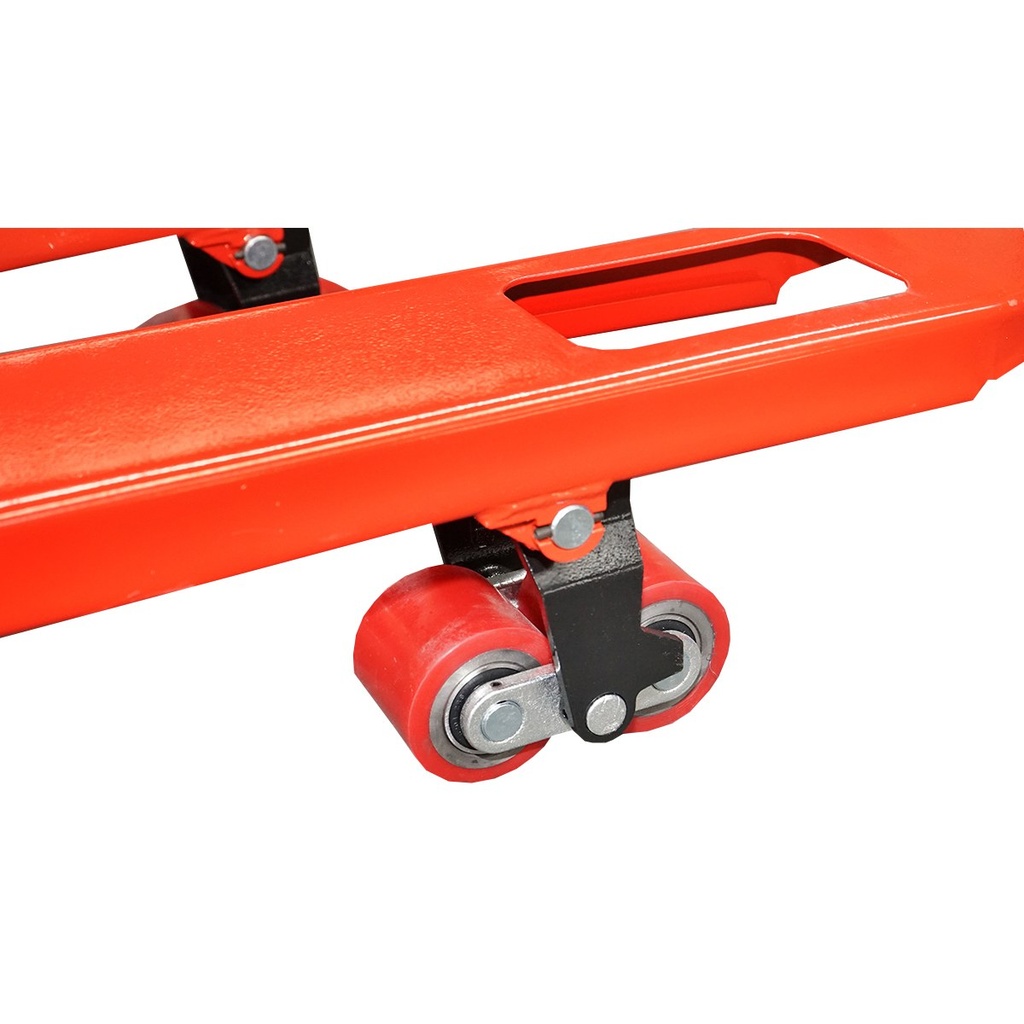 Imagine produs 8