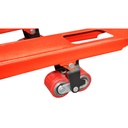 Imagine produs 8