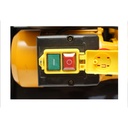 Imagine produs 5