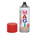 Imagine produs 3