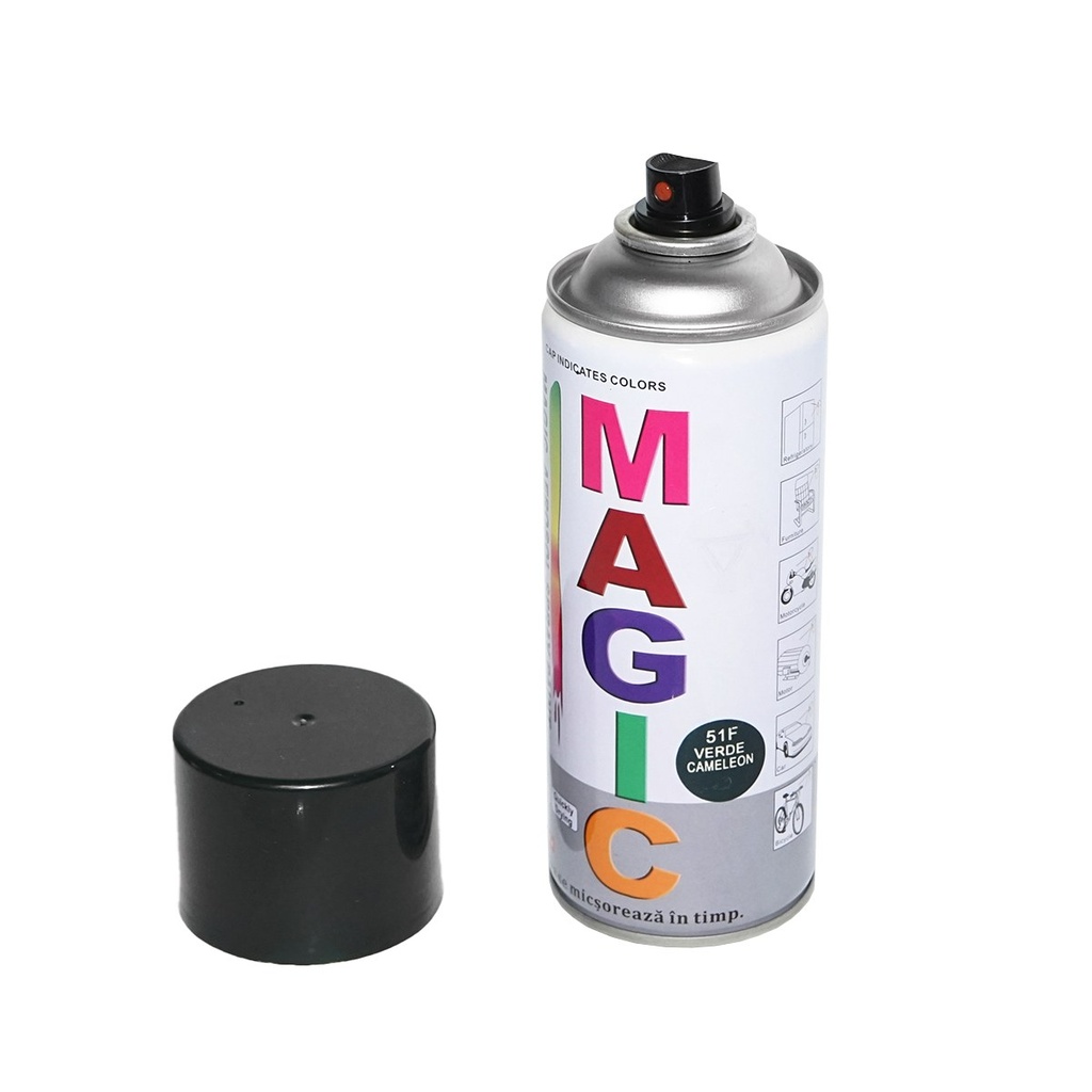 Imagine produs 2