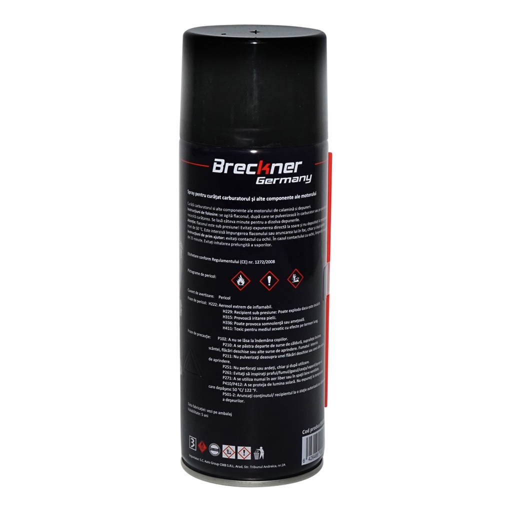 Imagine produs 2