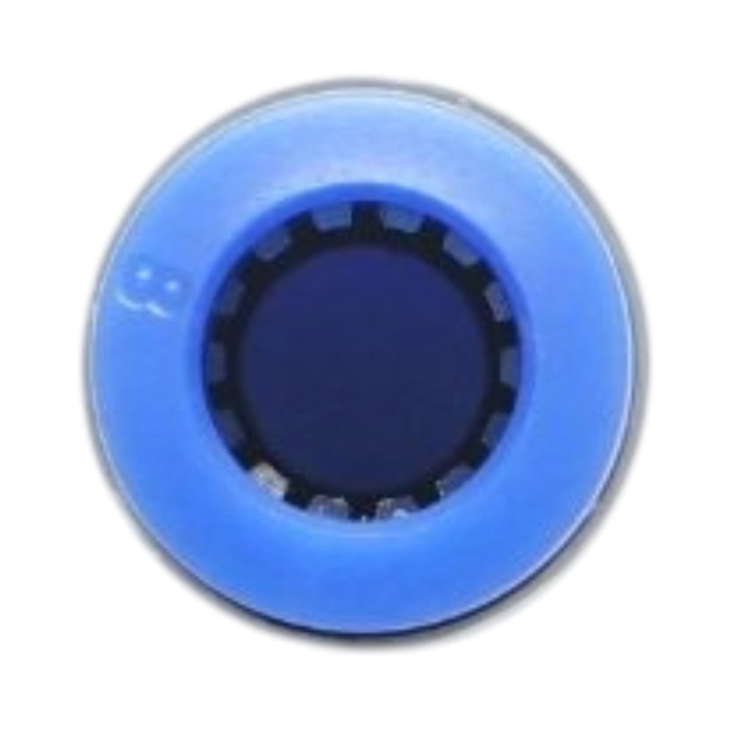 Imagine produs 4