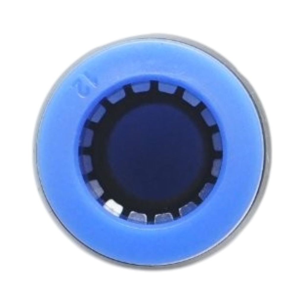 Imagine produs 4