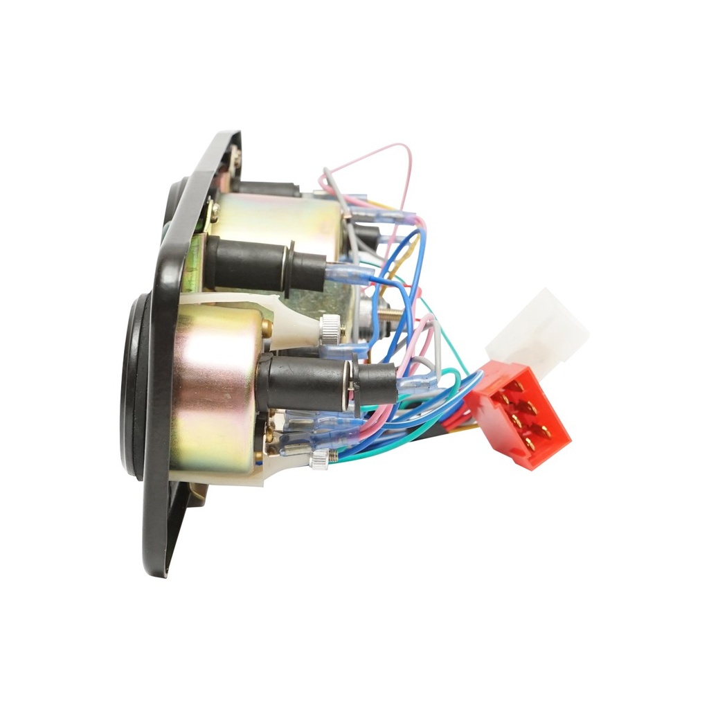 Imagine produs 2