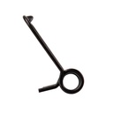 Imagine produs 3