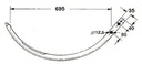 8aee719