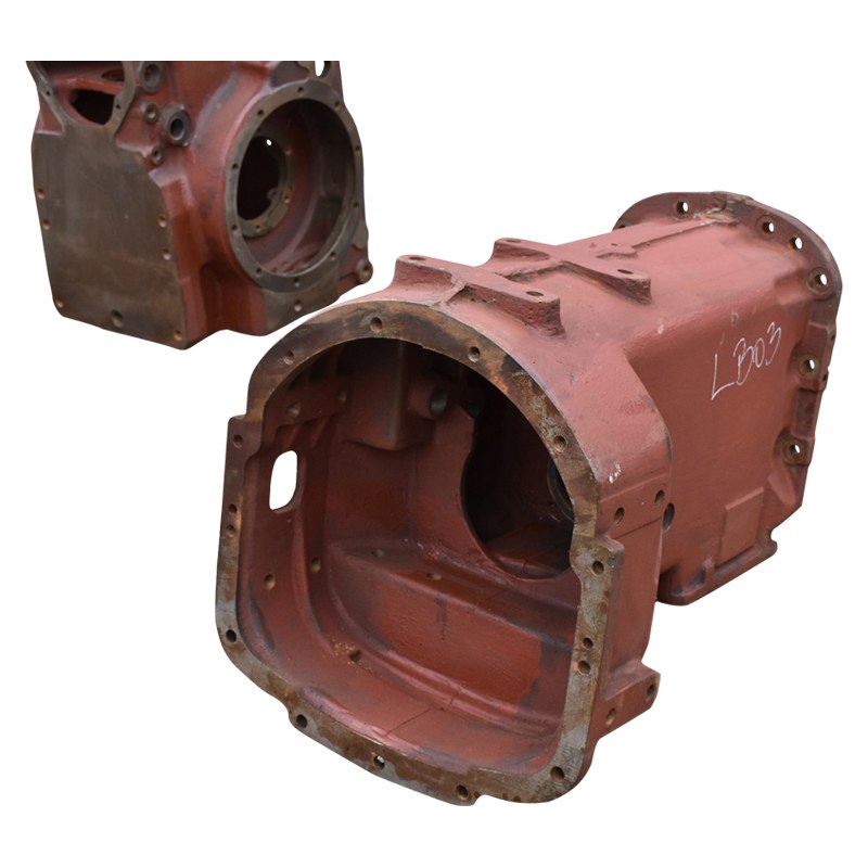 Imagine produs 3