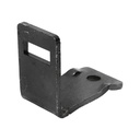Imagine produs 3