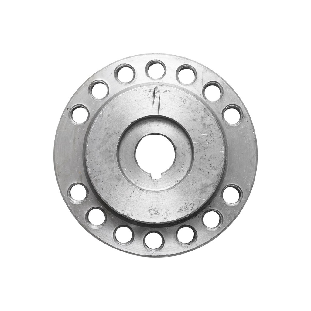 Imagine produs 3