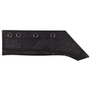 Imagine produs 2