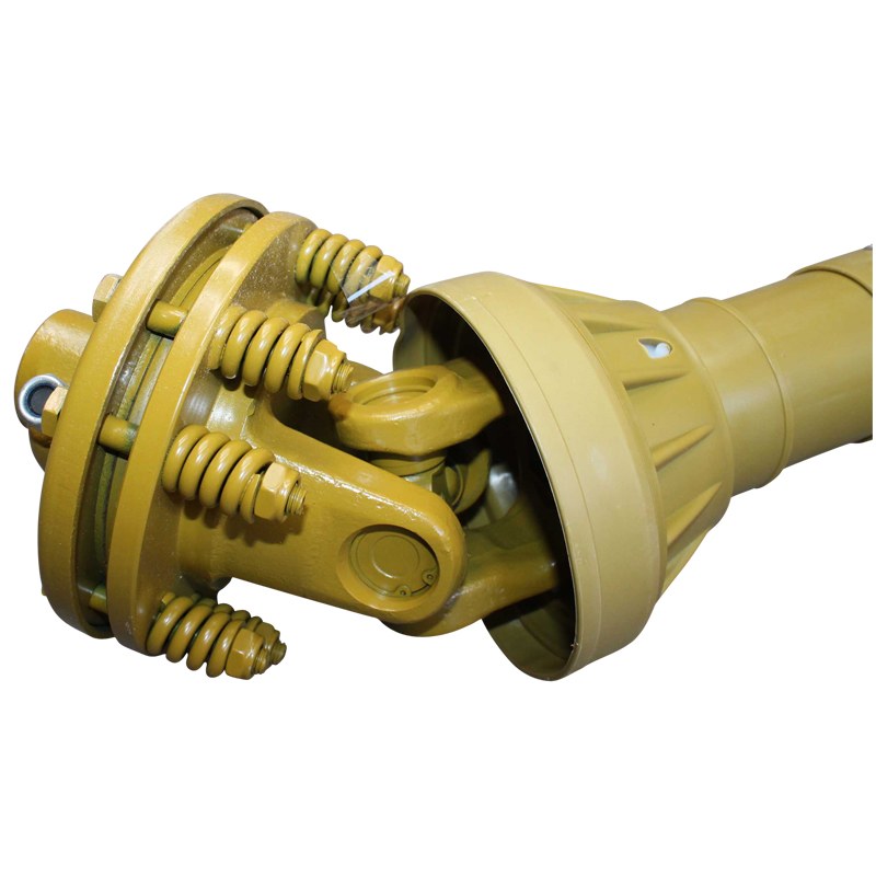 Imagine produs 2