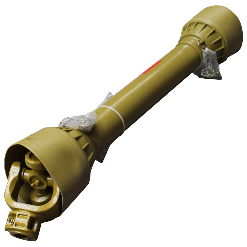 Imagine produs 2