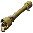 Imagine produs 2