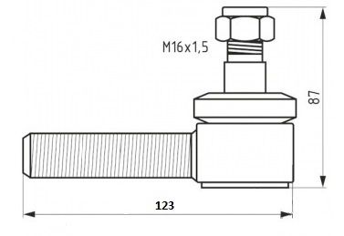 0c28750