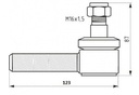 0c28750