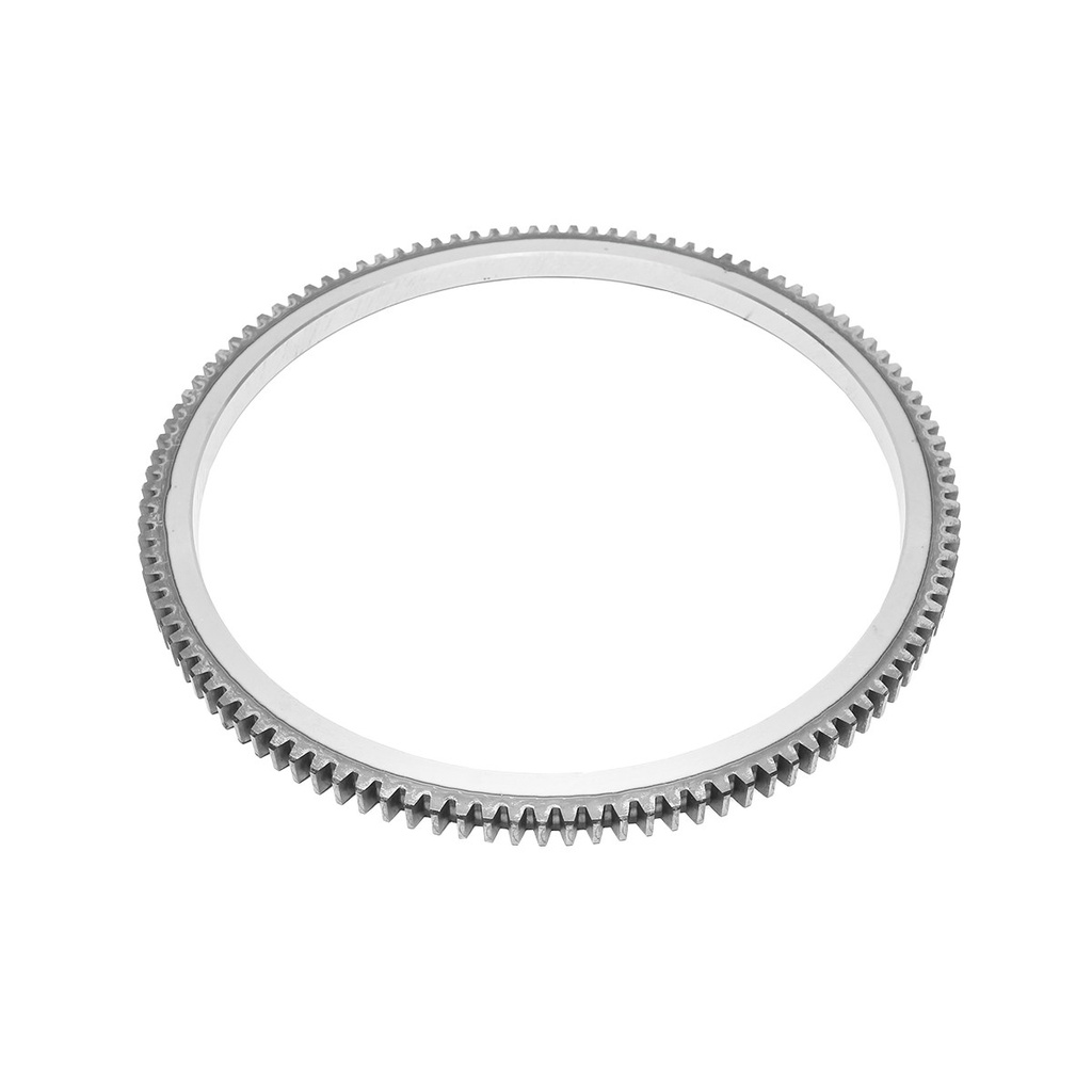 Imagine produs 2
