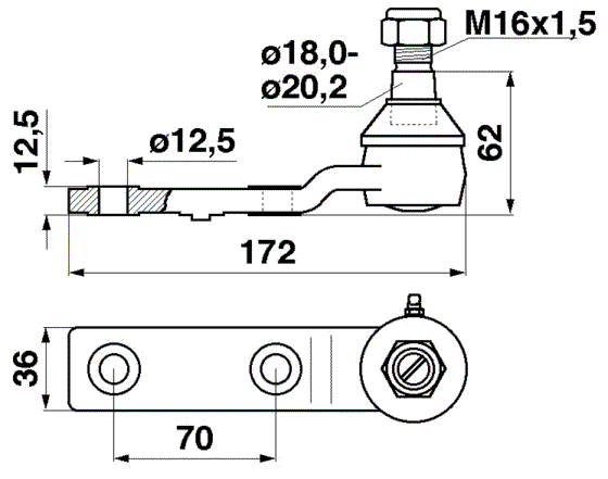 14f494e
