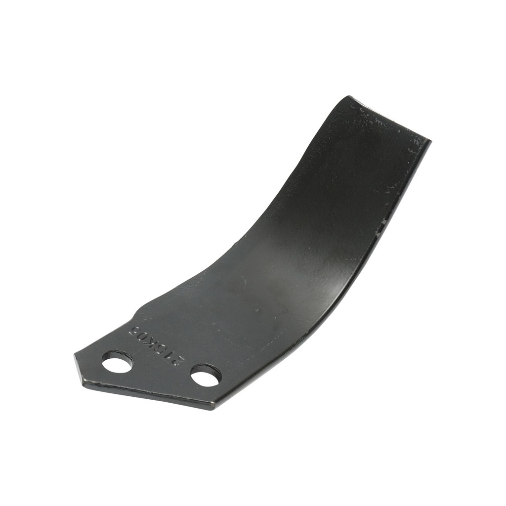 Imagine produs 2